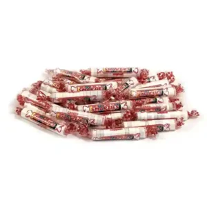 Smarties 40 lb case