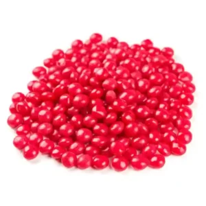 Cinnamon Imperials™ - 30 lb. case