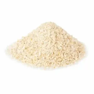 Quick Oats - 50 lb. bag