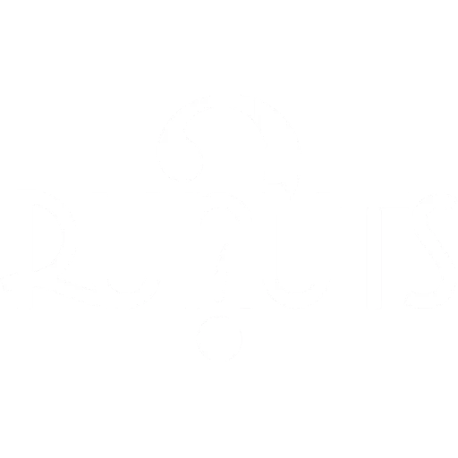 R.U. Nuts