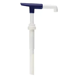 Ghirardelli Sauce Pump for 87.3 oz. Bottles
