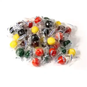 Jawbreakers Assorted 30 lb. case