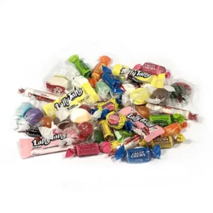 Kid Krazy Mix