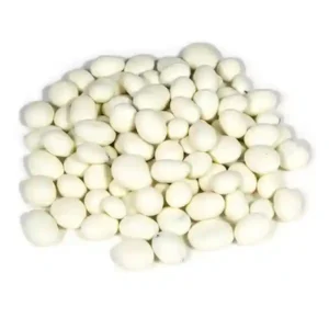 Yogurt Covered Raisins