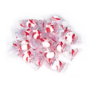 Peppermint Puffs 20 lb case