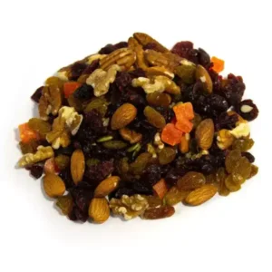 Energy Mix - 22 lb. case