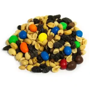 Road Trip Mix 20 lb case