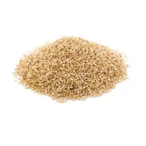 Quinoa 25 lb. Bag