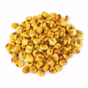 Corn Nuggets Ranch Flavor - 25 lb.
