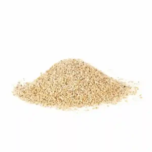 Steel Cut Oats 50 lb bag