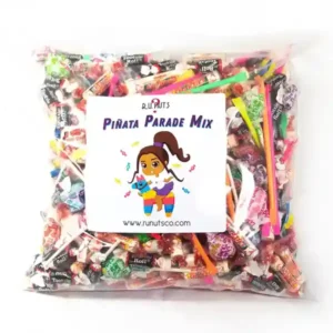 Piñata Parade Mix - 4.7 lb. bag