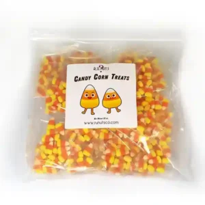 Candy Corn - Individual Packets 2 lb. bag